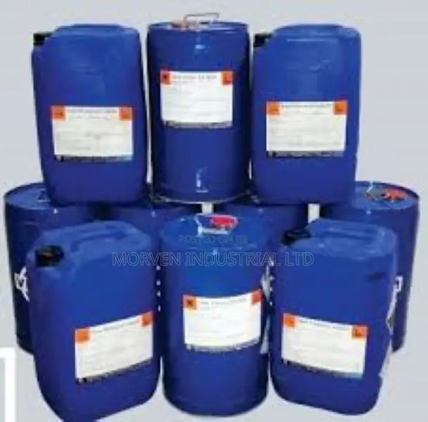 Oil Spill Dispersant Dealer in Oshodi Lagos Nigeria