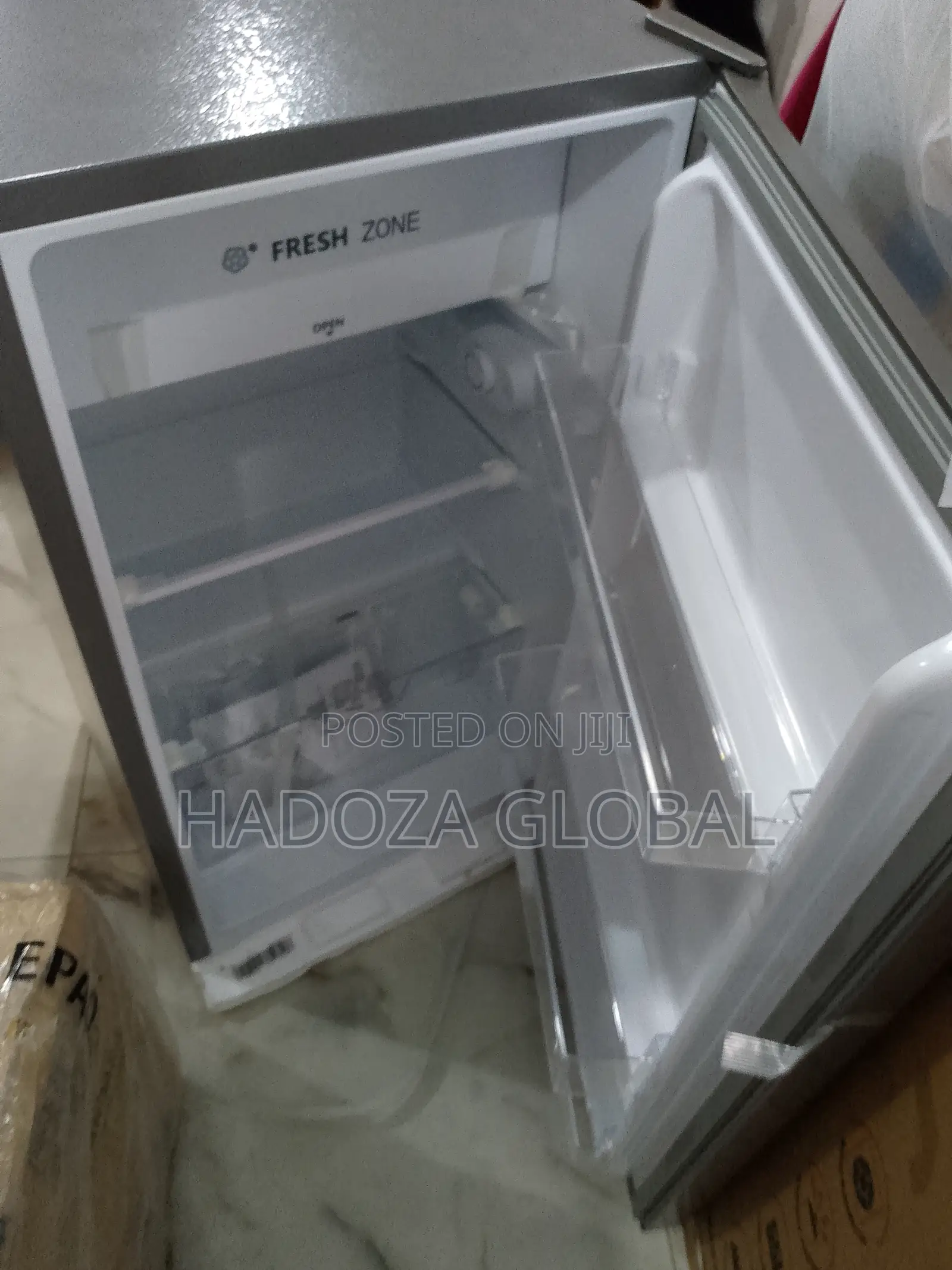 Top Quality Hisense Refrigerator 90l-New REF093DR