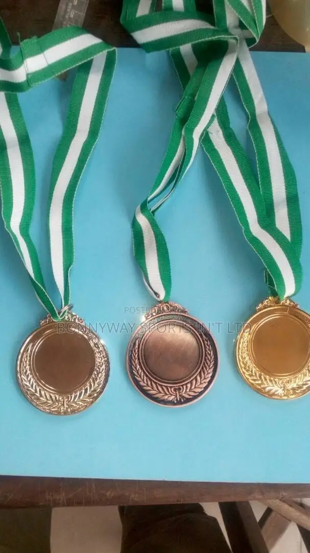 Get Ur Event Medals,Gold,Silver,Bronze