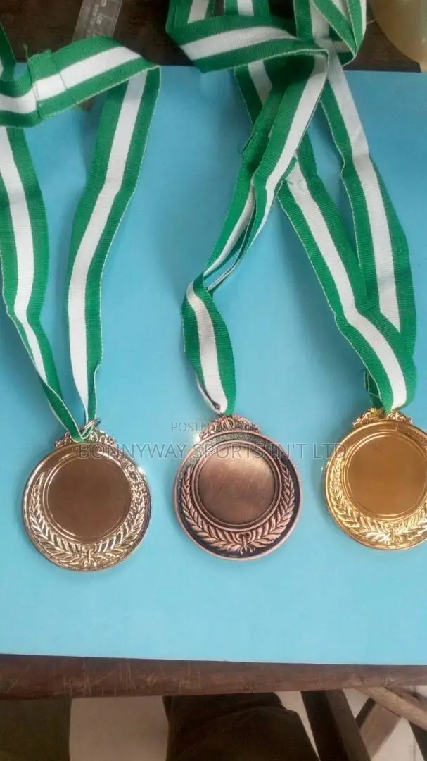 Get Ur Event Medals,Gold,Silver,Bronze