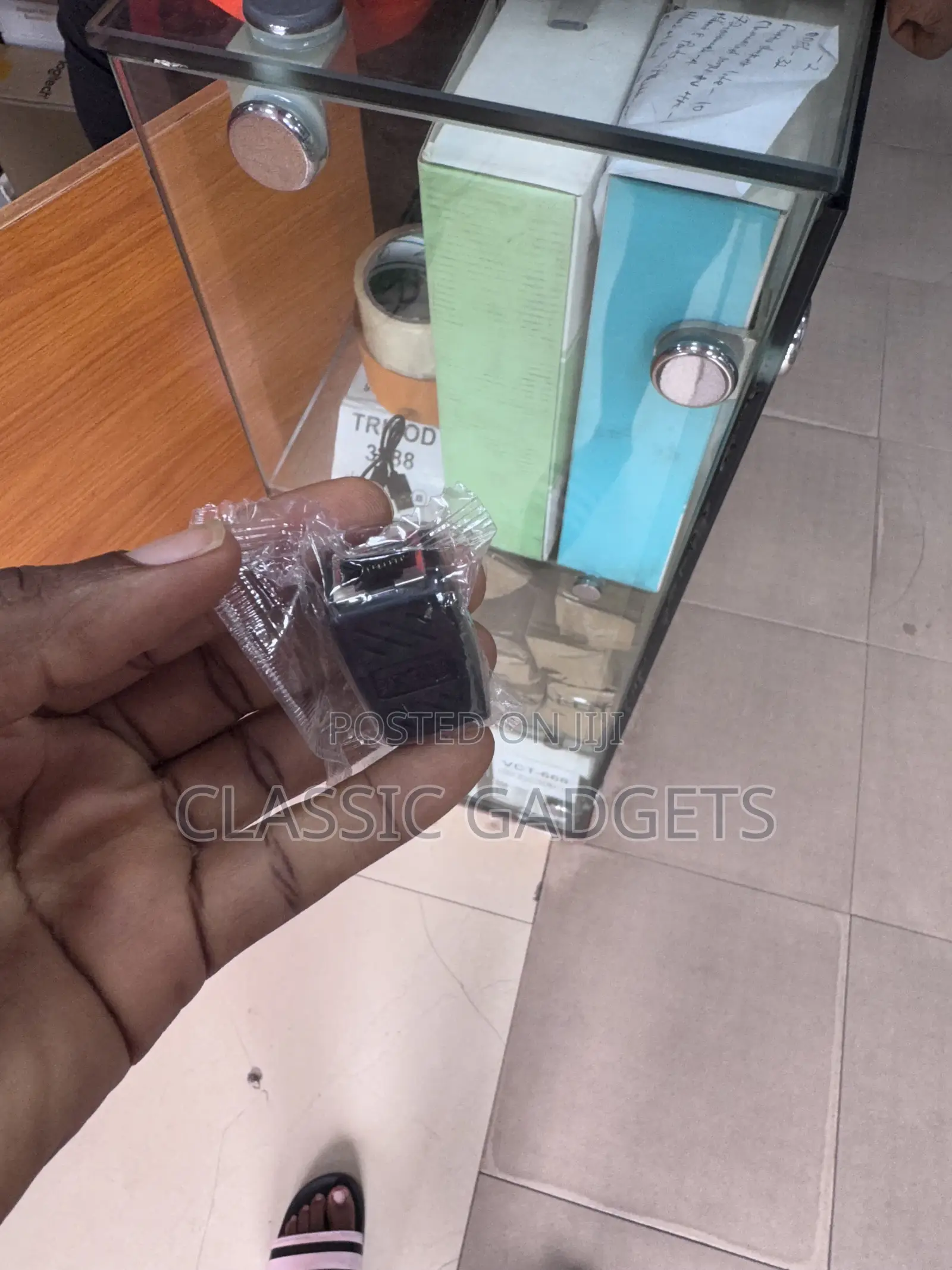 RJ11 Female To Female Lan Connector/Adapter
