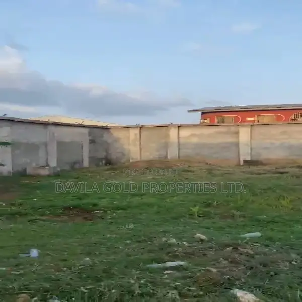 Hot Deal !! Beautiful Land for Sale