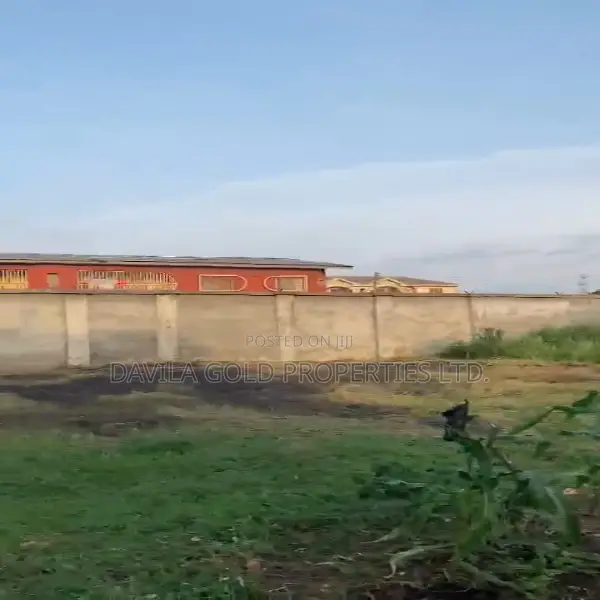 Hot Deal !! Beautiful Land for Sale