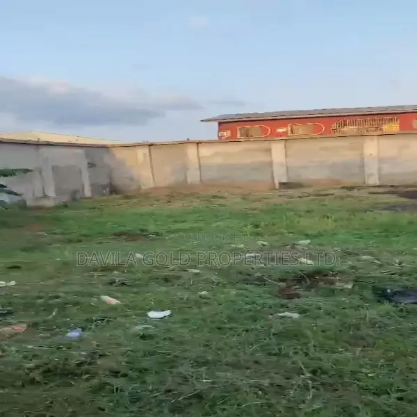 Hot Deal !! Beautiful Land for Sale