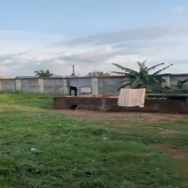 Hot Deal !! Beautiful Land for Sale