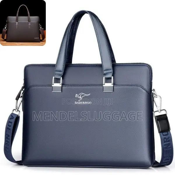 Classy Laptop Case
