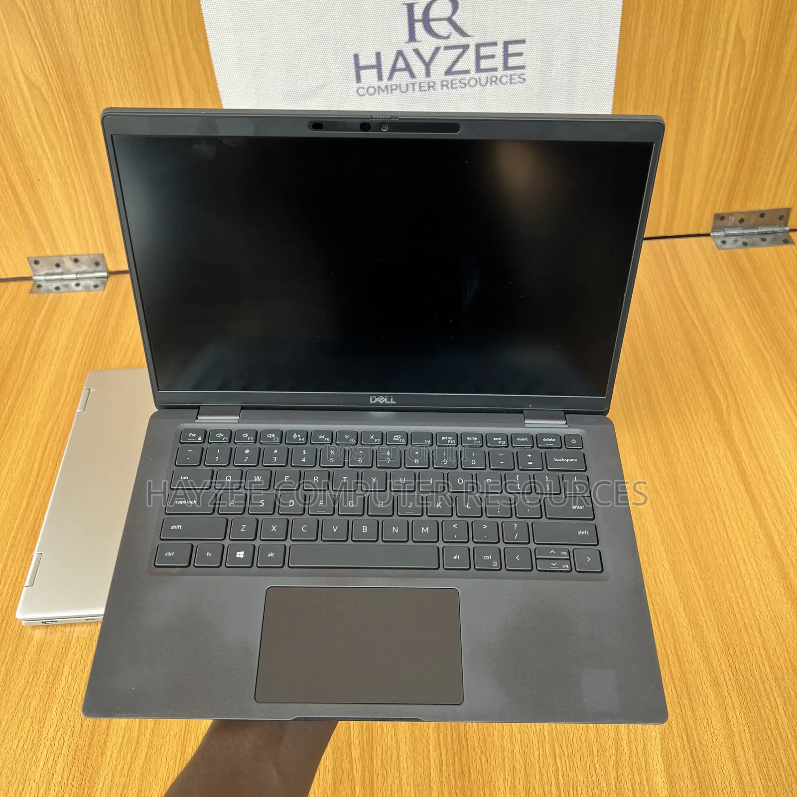 Laptop Dell Latitude 7420 16GB Intel Core I7 SSD 512GB