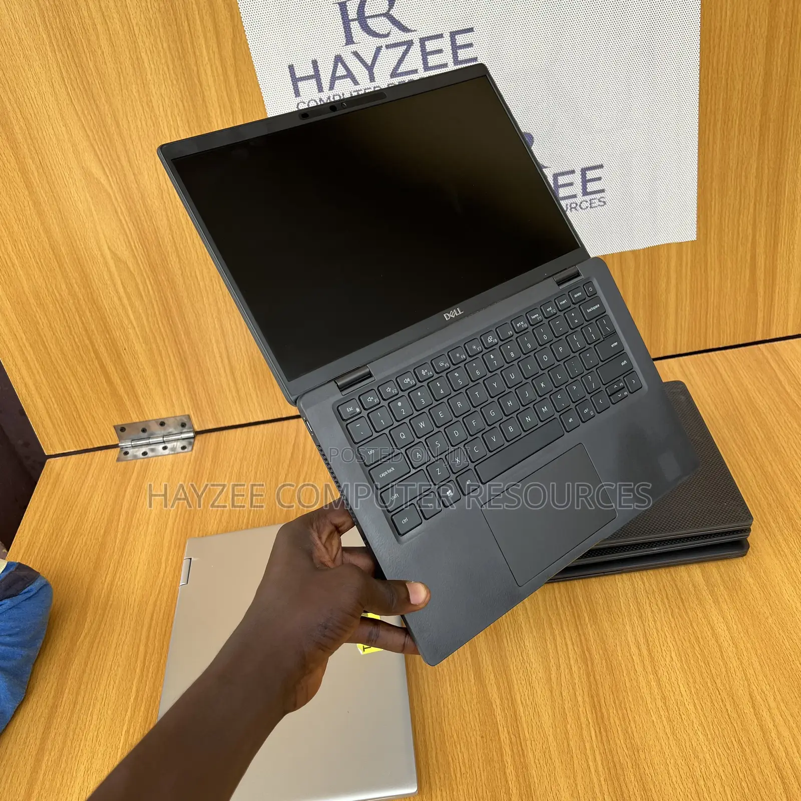 Laptop Dell Latitude 7420 16GB Intel Core I7 SSD 512GB