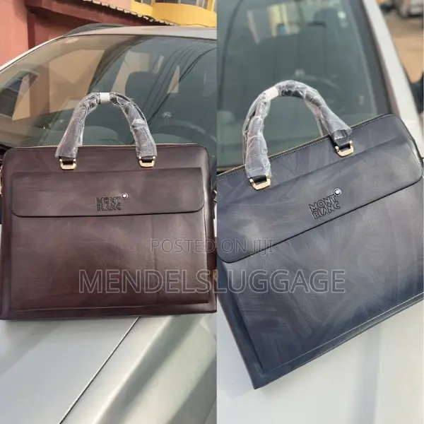 Office Case