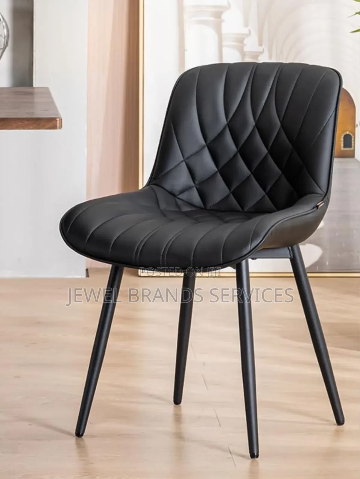 Dining/Restaurant Chair