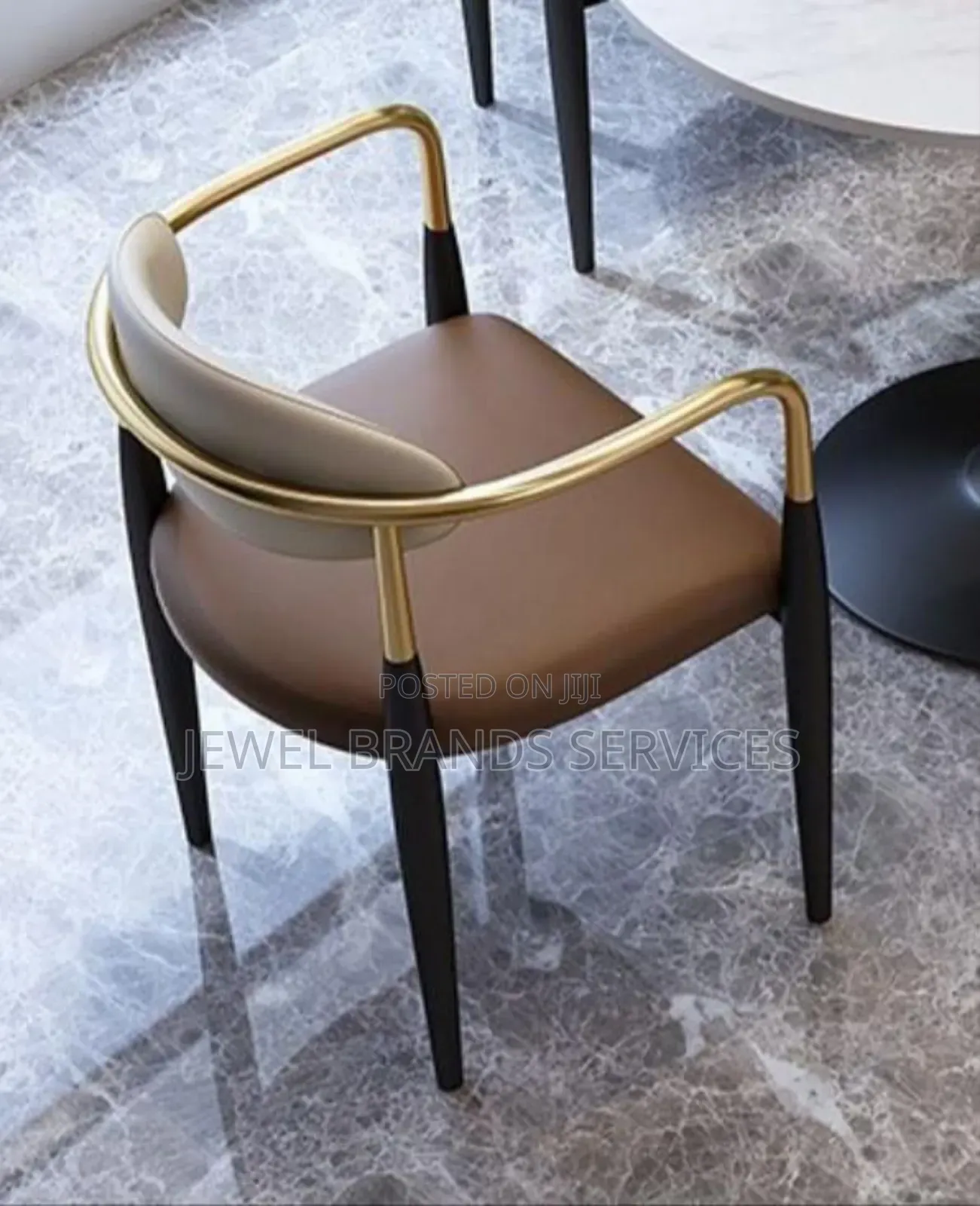 Dining/Restaurant Chair