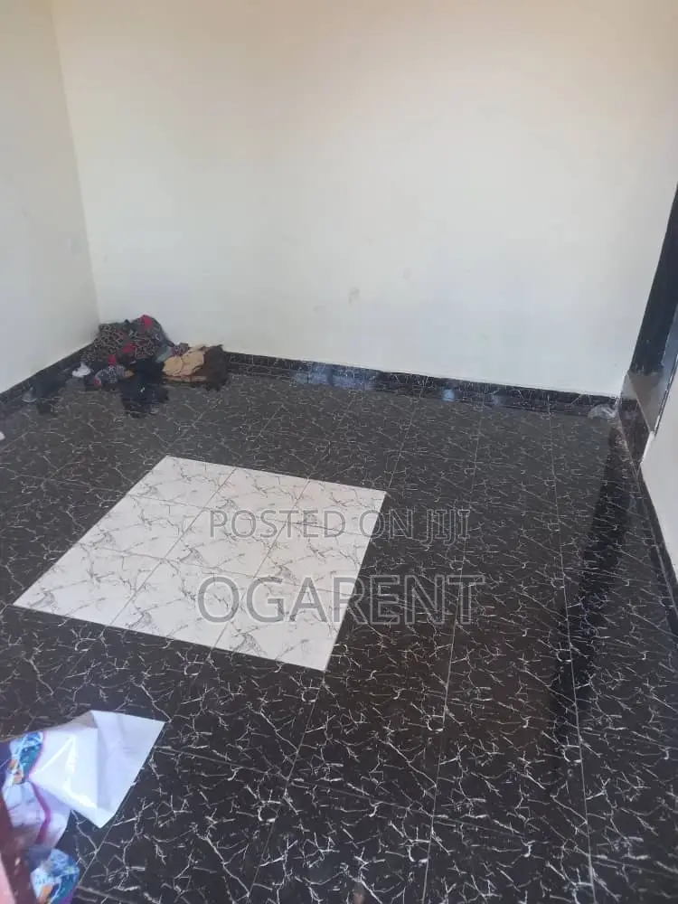 Furnished Mini Flat in Peanut,Sapele Road, Benin City for rent
