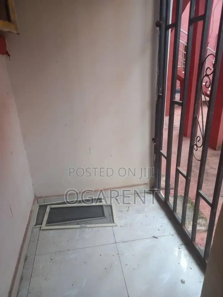 Furnished Mini Flat in Ugbor Central,Gra, Benin City for rent