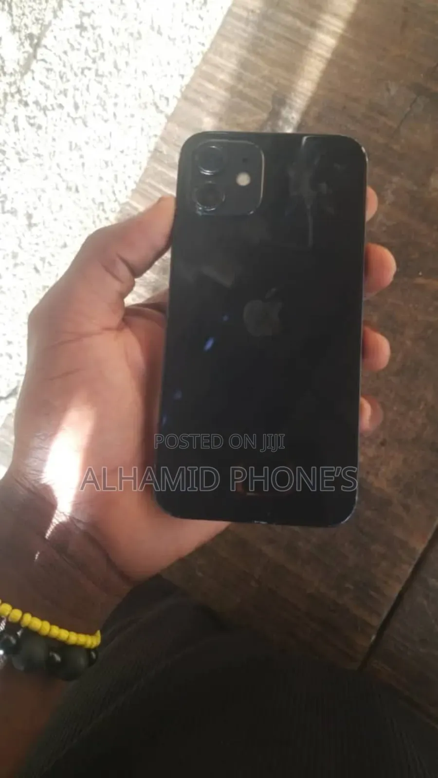 Apple iPhone 13 128 GB Blue
