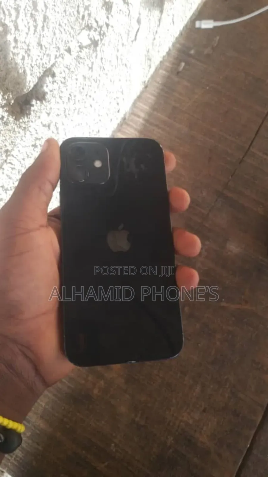 Apple iPhone 13 128 GB Blue