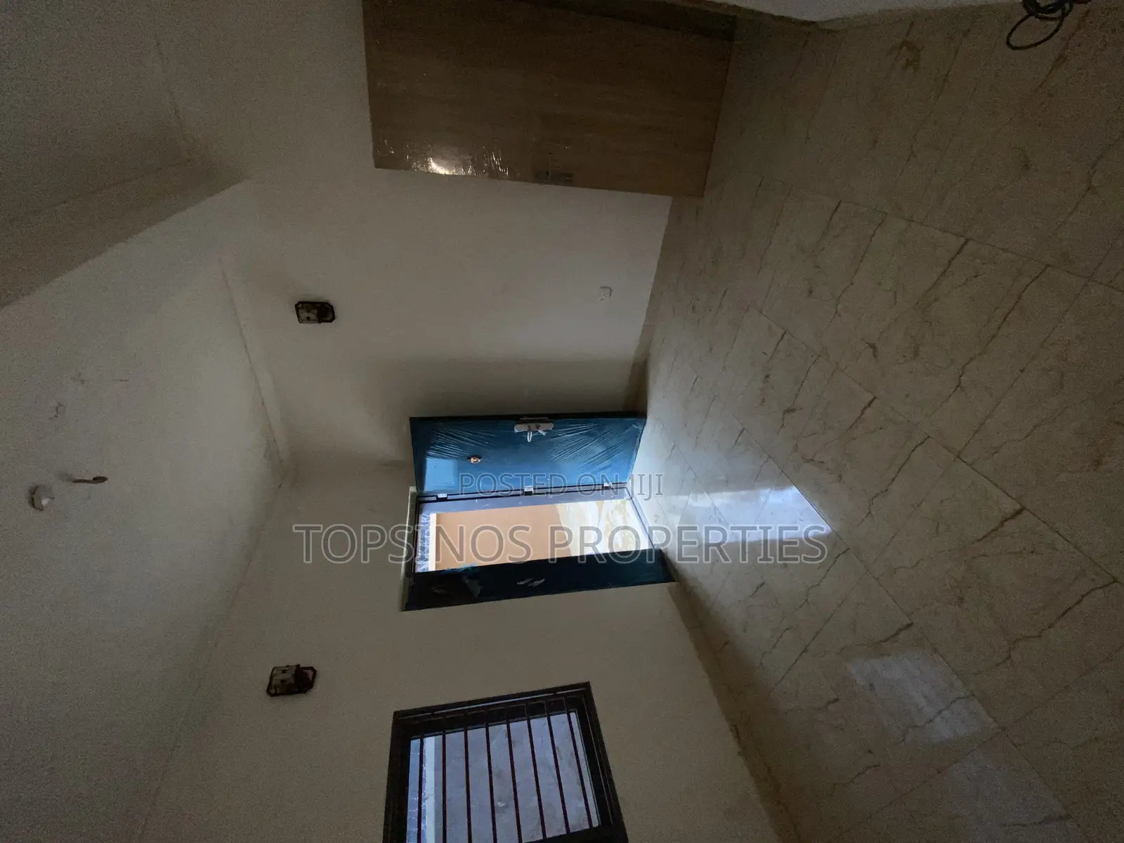 1bdrm Block of Flats in Dawaki for rent