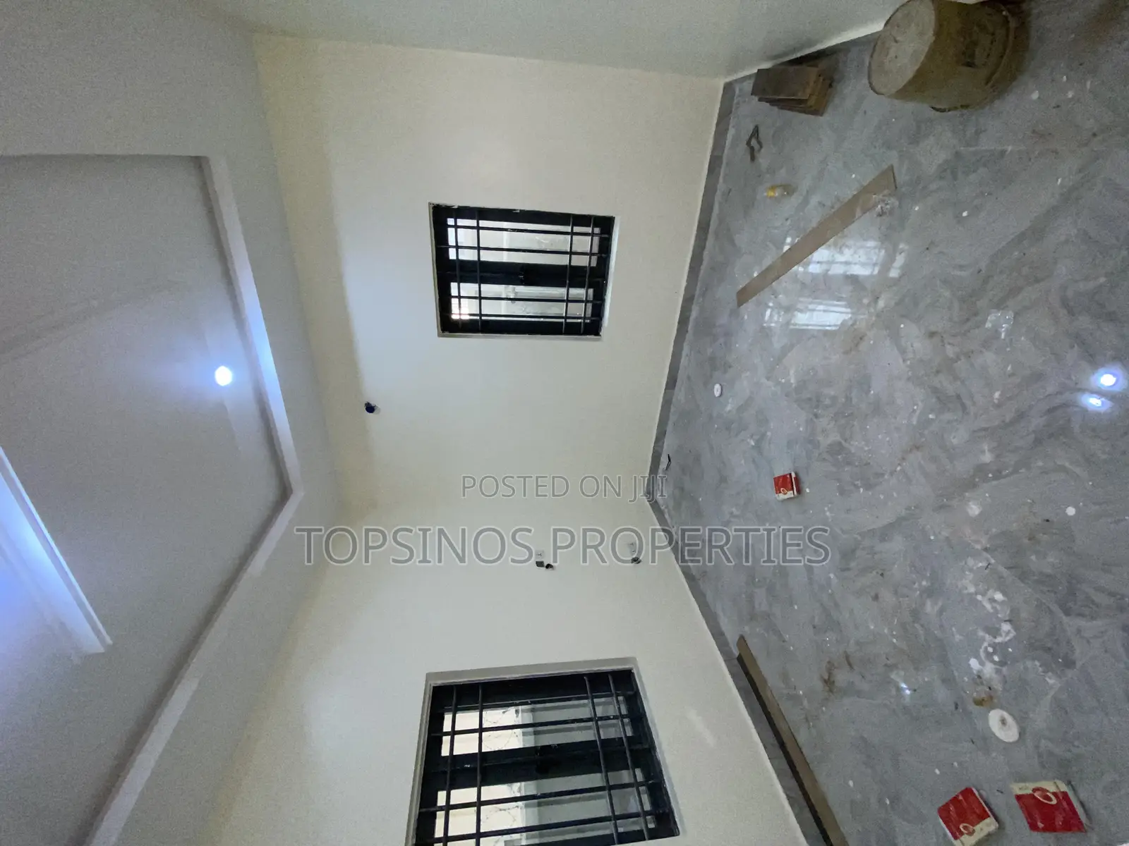 2bdrm Block of Flats in Dawaki for rent