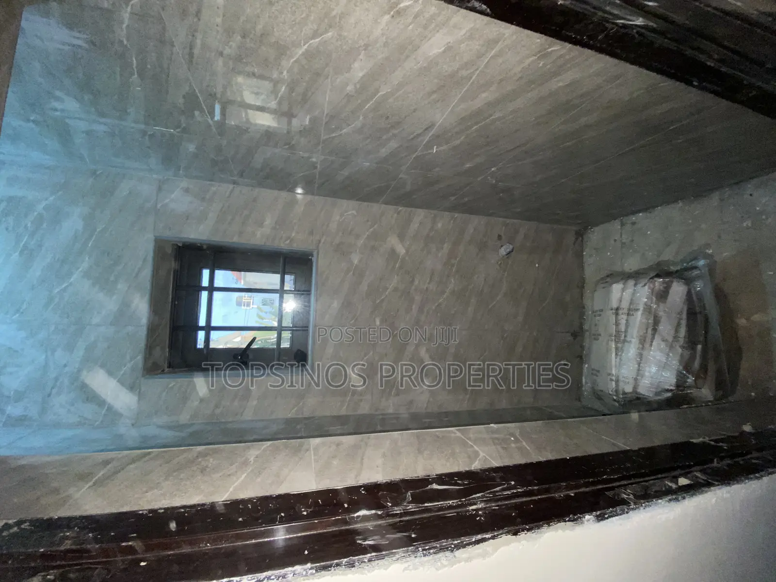 1bdrm Block of Flats in Dawaki for rent