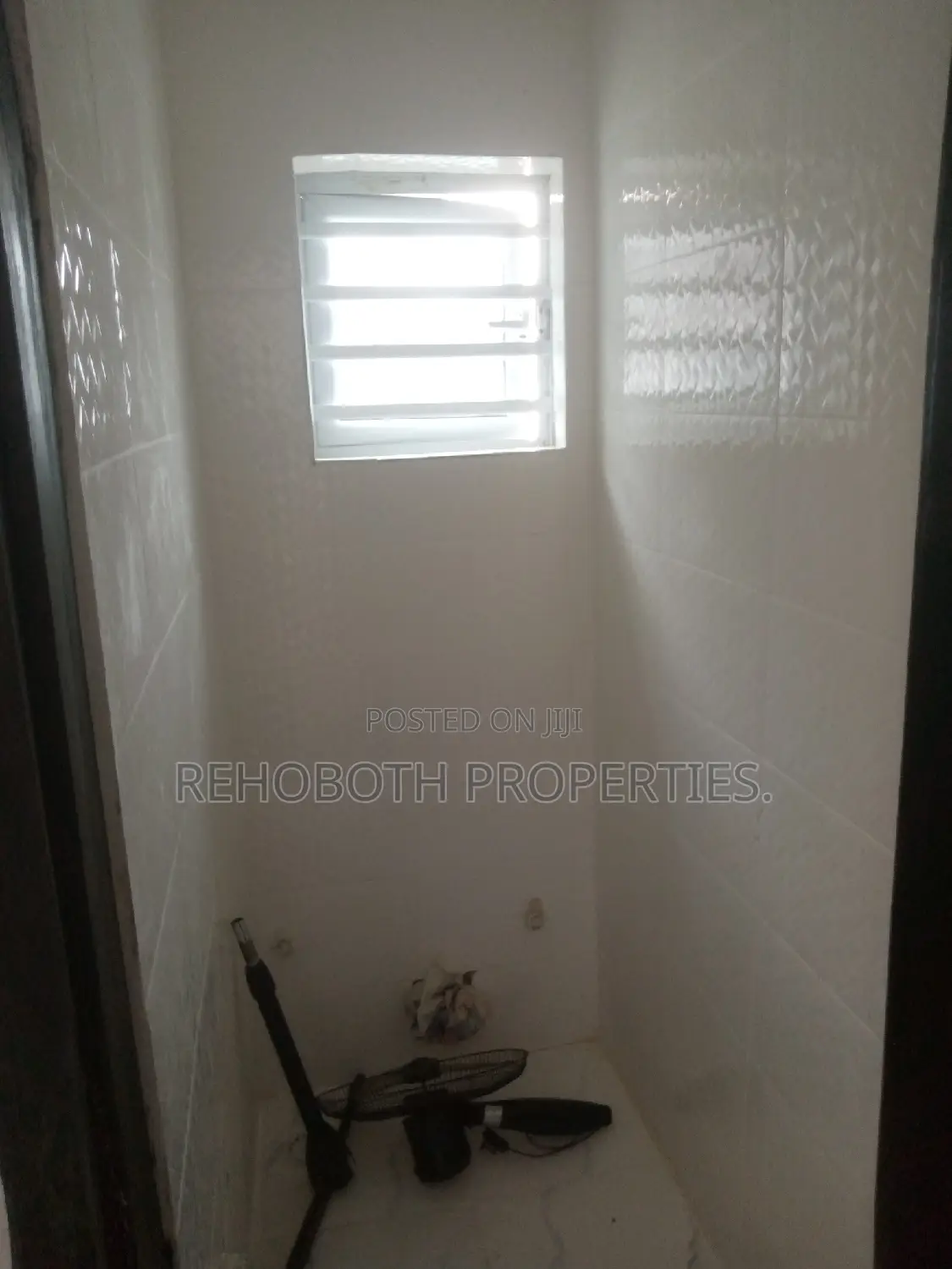 2bdrm Apartment in Elebu, Ibadan for rent