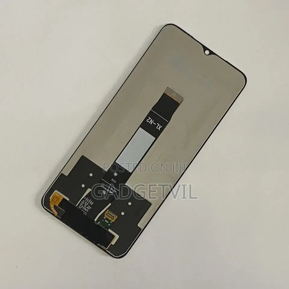 Umidigi C1, G1, C1 Max, G1 Max, C2, G2, G3, G3 Plus Screen