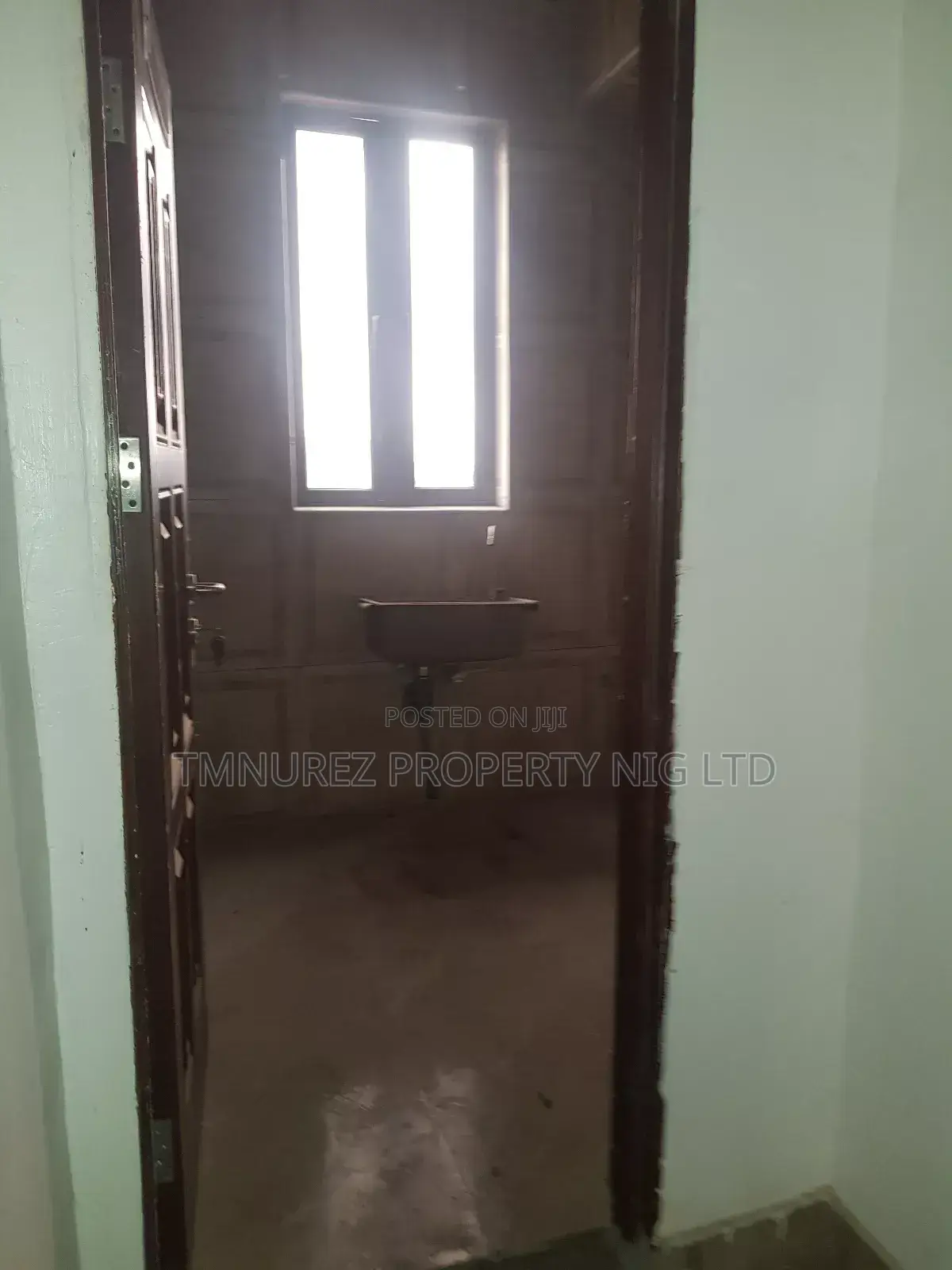 Open Space 200sqm,For Rent,Comercial Place