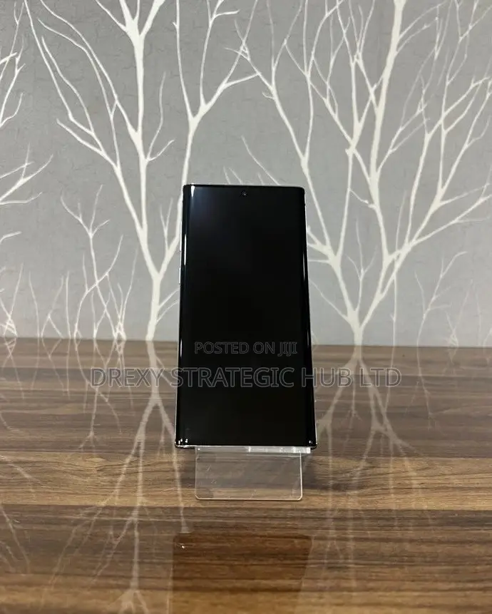 Samsung Galaxy Note 10 5G 256 GB
