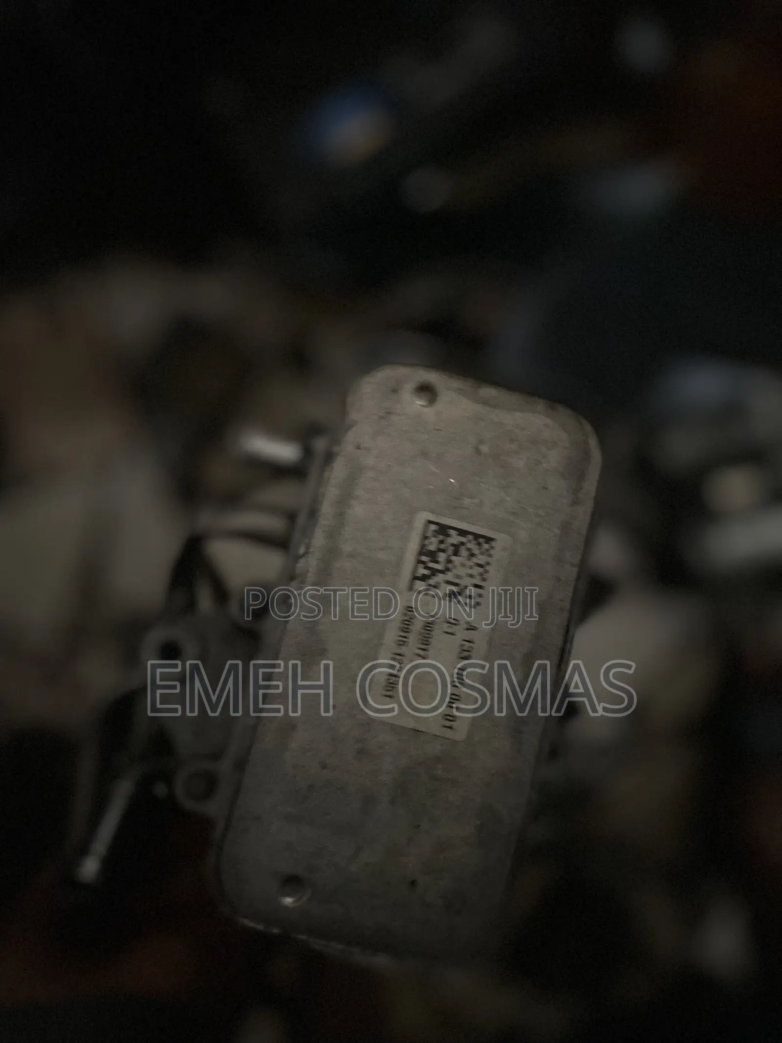 Available Coolant 274 for C 400 205