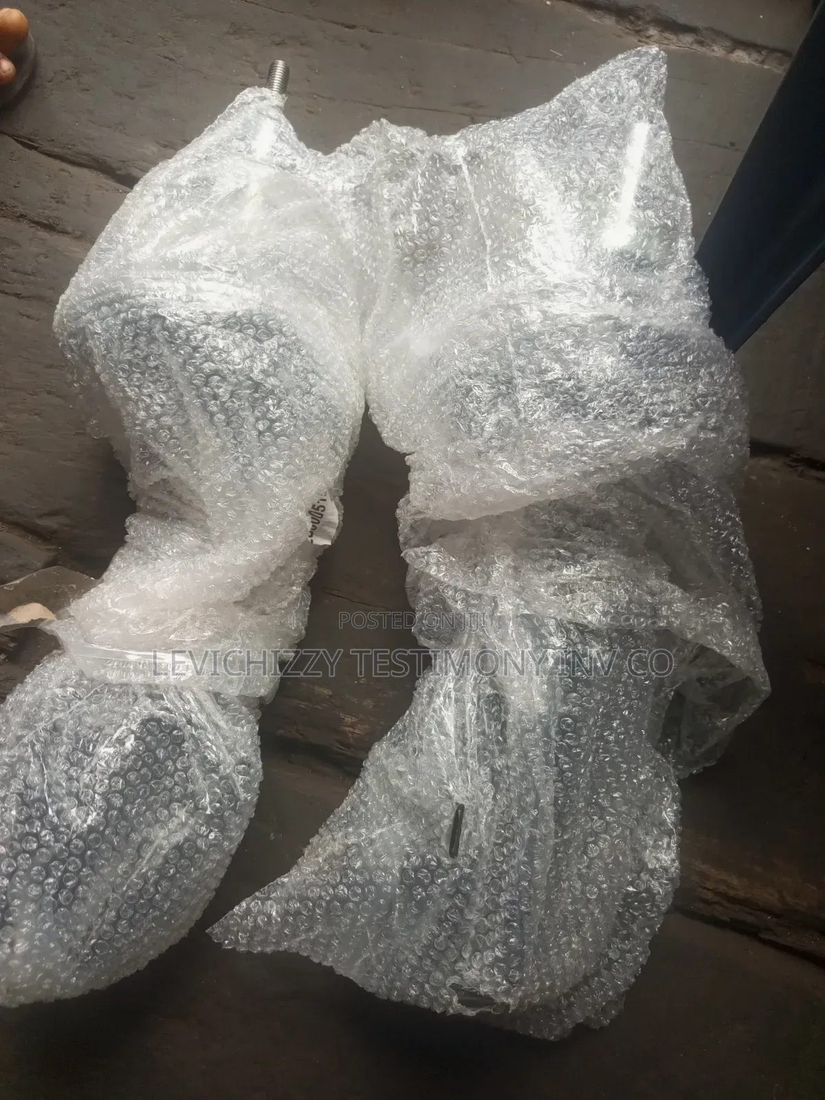 2008,2009,2010,2011,2012,2013,2014 Ford Edge Front Shock
