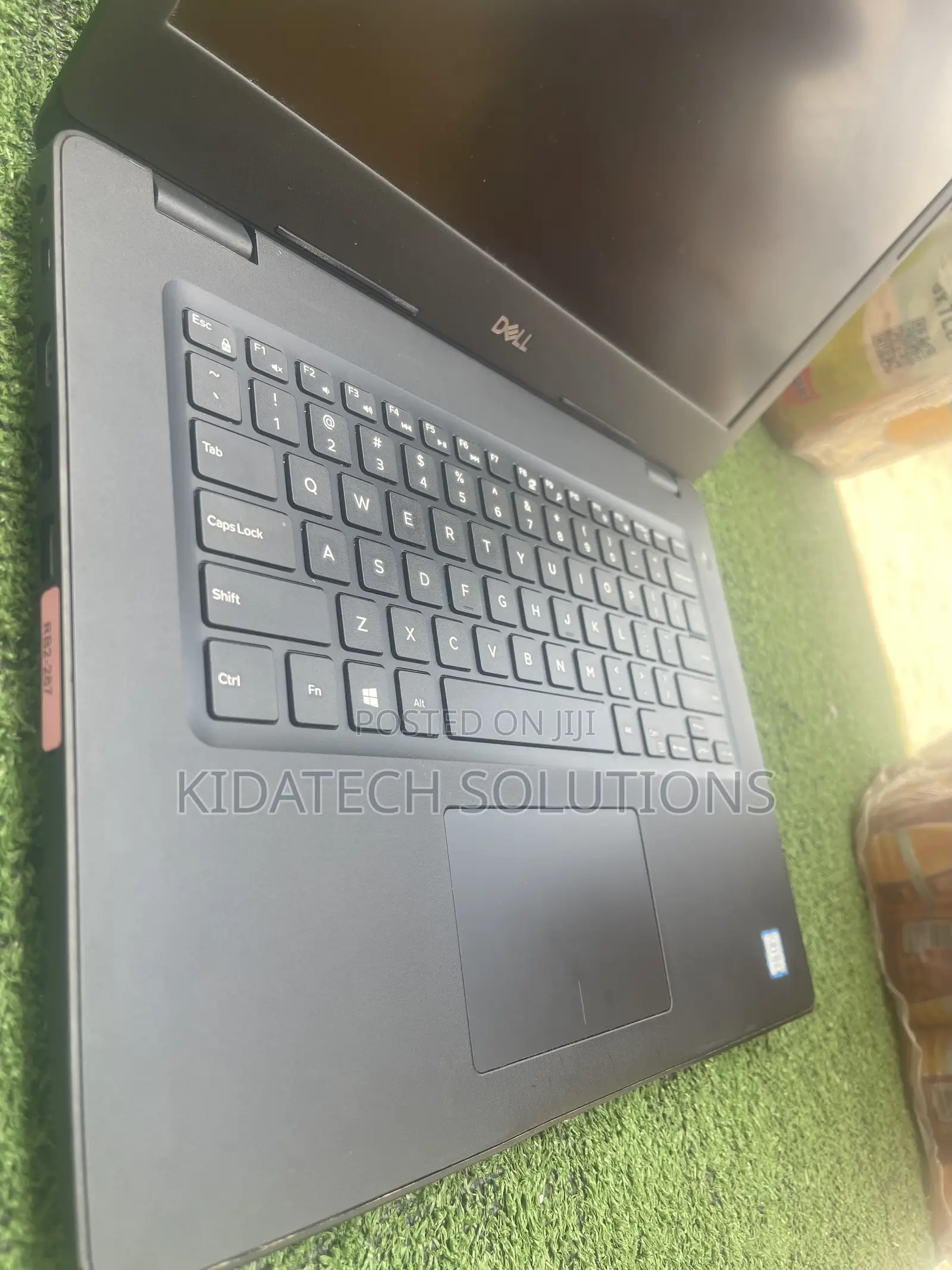 Laptop Dell Latitude 14 3490 8GB Intel Core I5 HDD 500GB