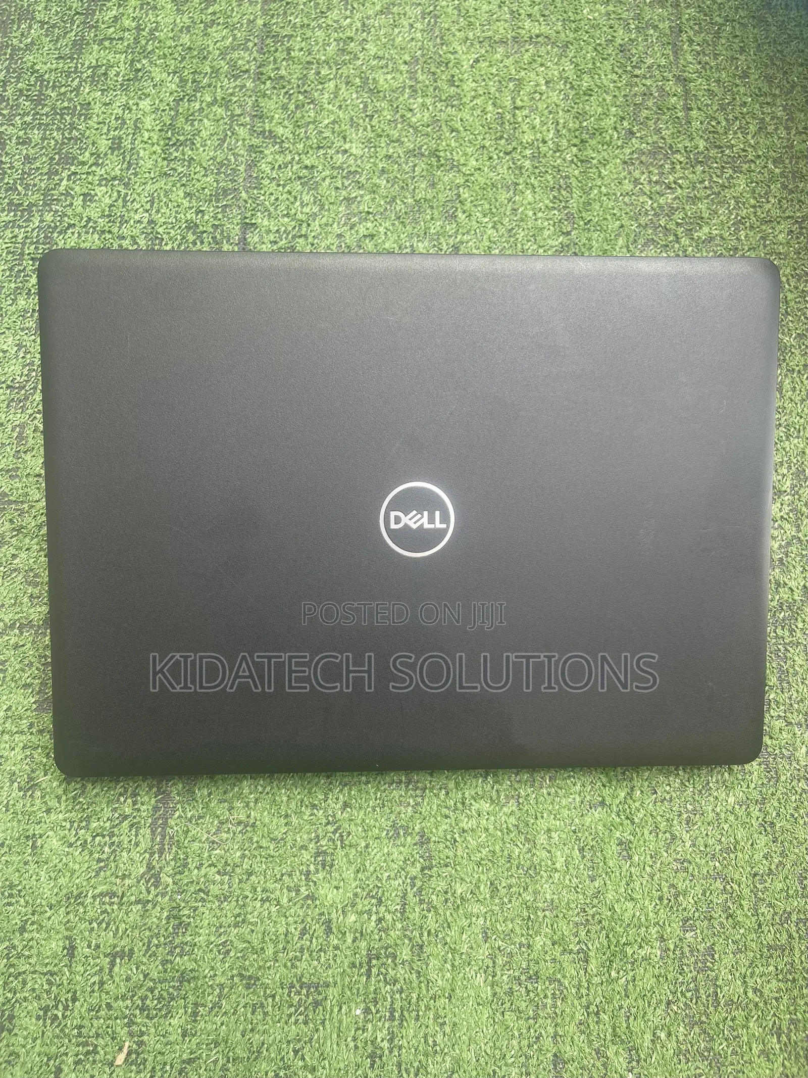 Laptop Dell Latitude 14 3490 8GB Intel Core I5 HDD 500GB
