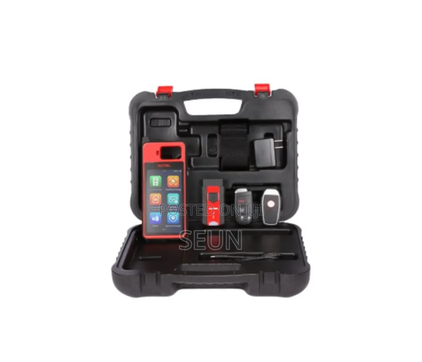 Autel Km100