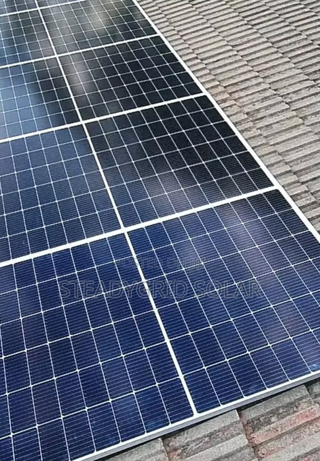 Powerful Yohako 10kva/15kwh Solar Inverter Lithium Battery