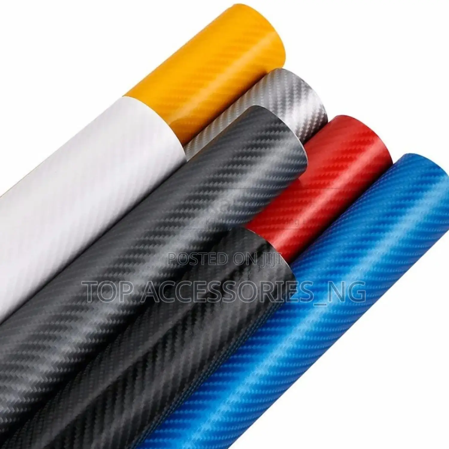 Superior Carbon Fiber, Car Formica Vinyl Wraps 6d