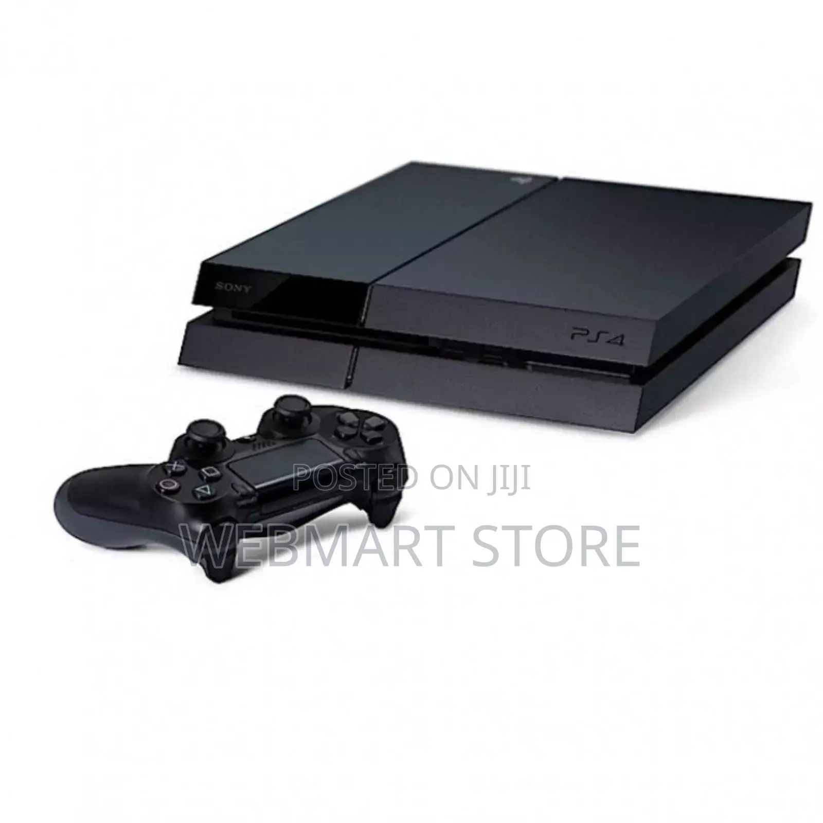 Ps4 Direct Uk Playstation