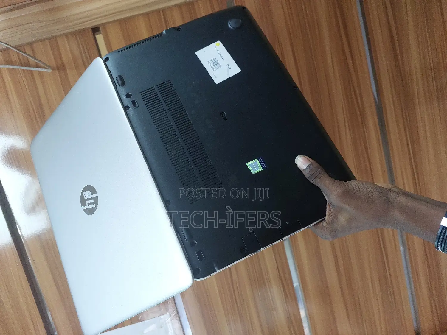 Laptop HP EliteBook 840 G3 8GB Intel Core i5 SSD 256GB