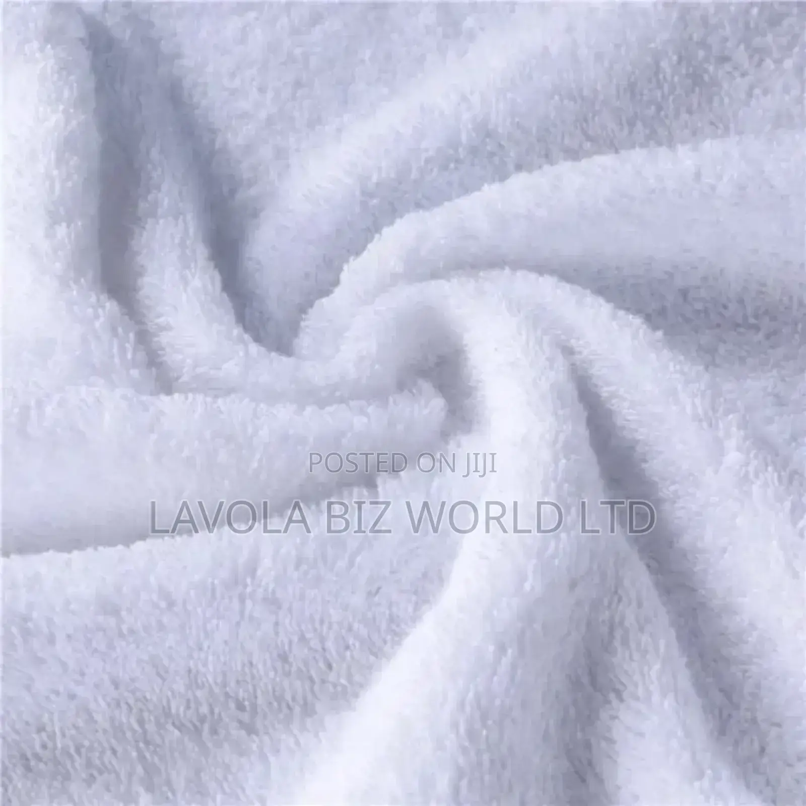 Cotton Towel 100% Cotton