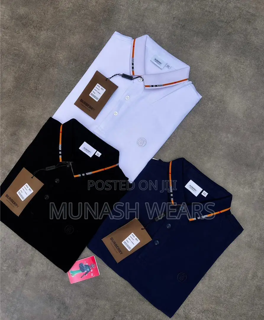 Quality Original Polo