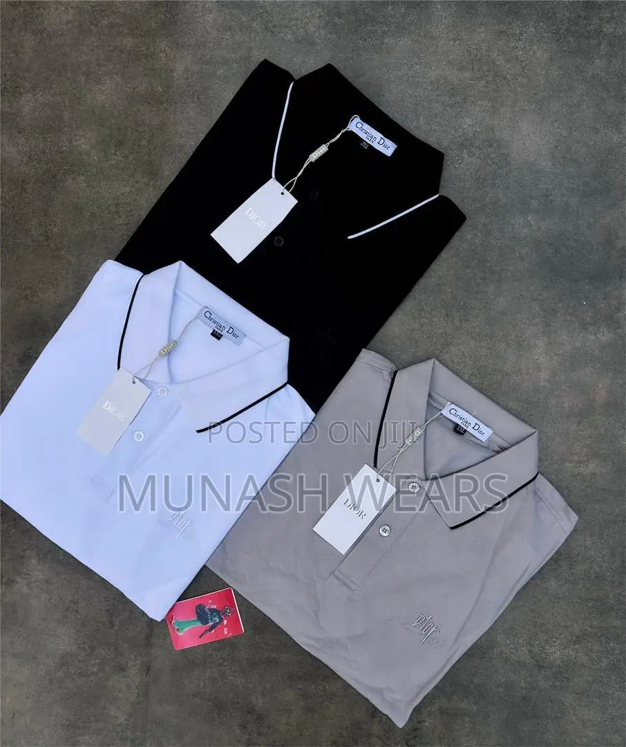 Quality Original Polo