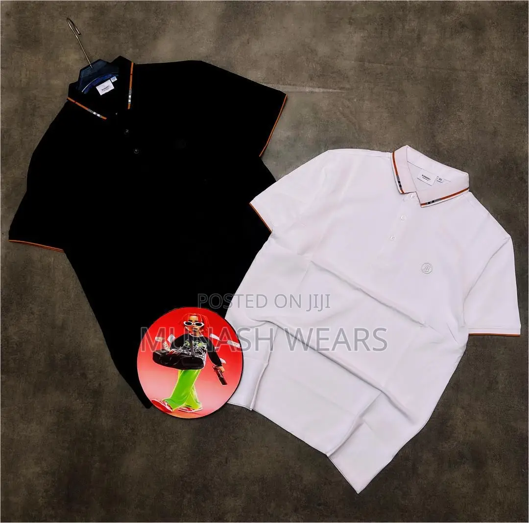 Quality Original Polo