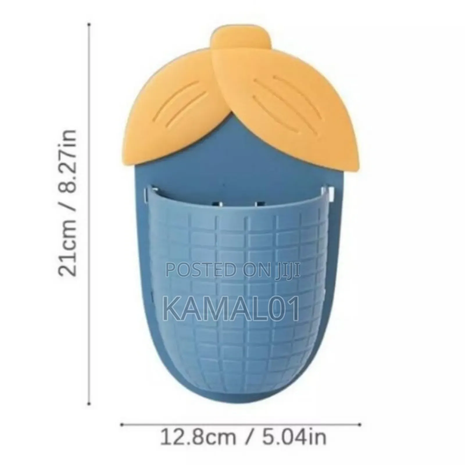 Bathroom Shelving Rack Wall Hanging,Toothbrush Holder