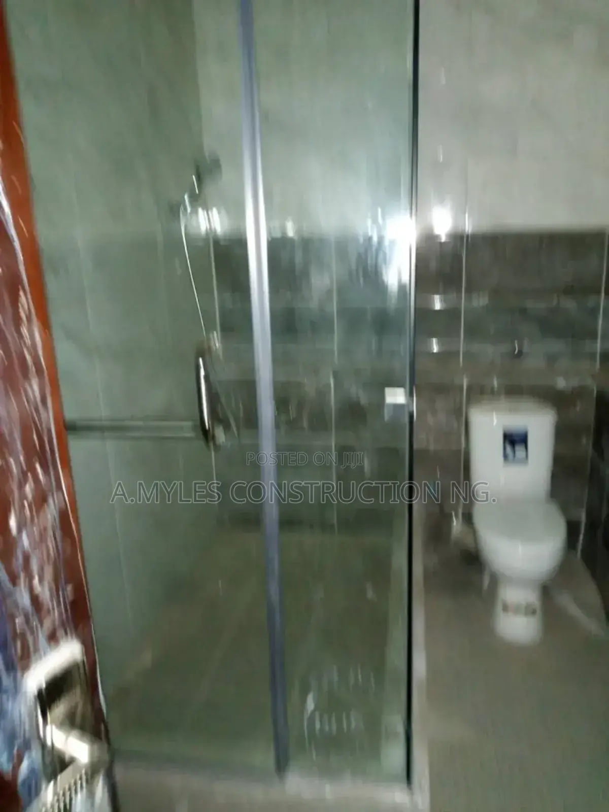 Superb Shower Cubicles