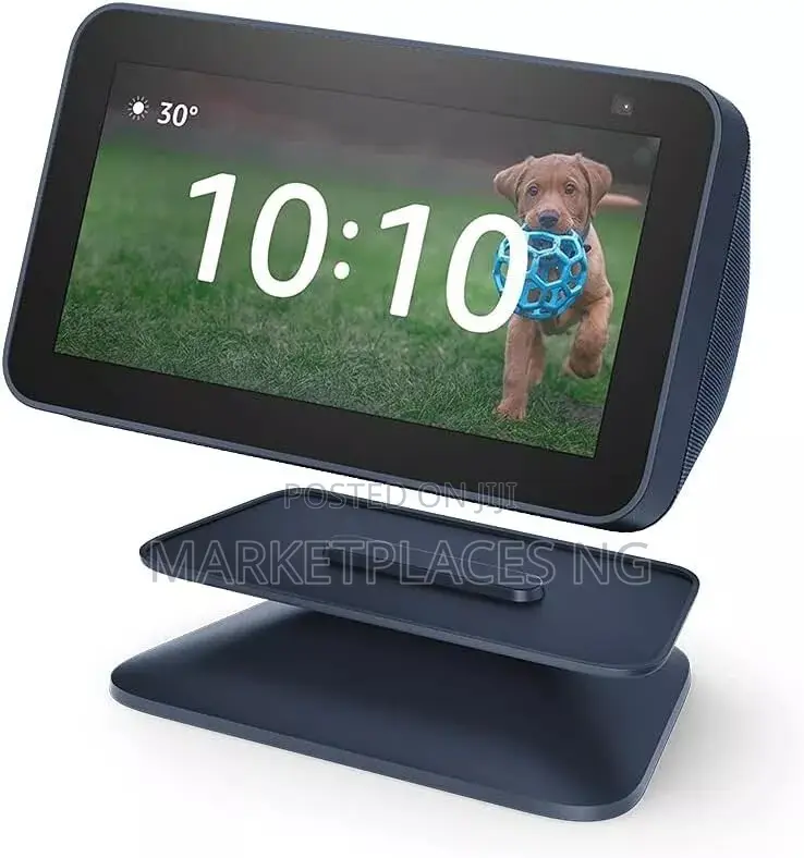 Echo Show 5 (2nd Gen) Adjustable Stand