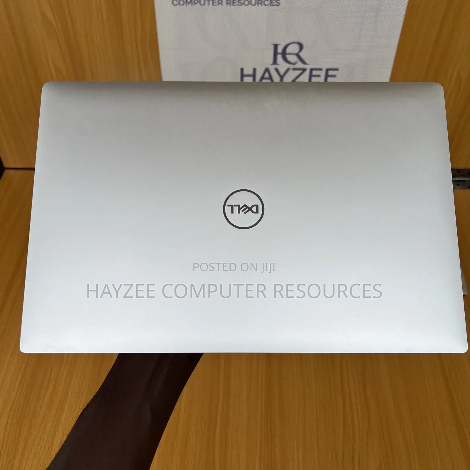 Laptop Dell Precision 15 5540 16GB Intel Core i7 SSD 512GB