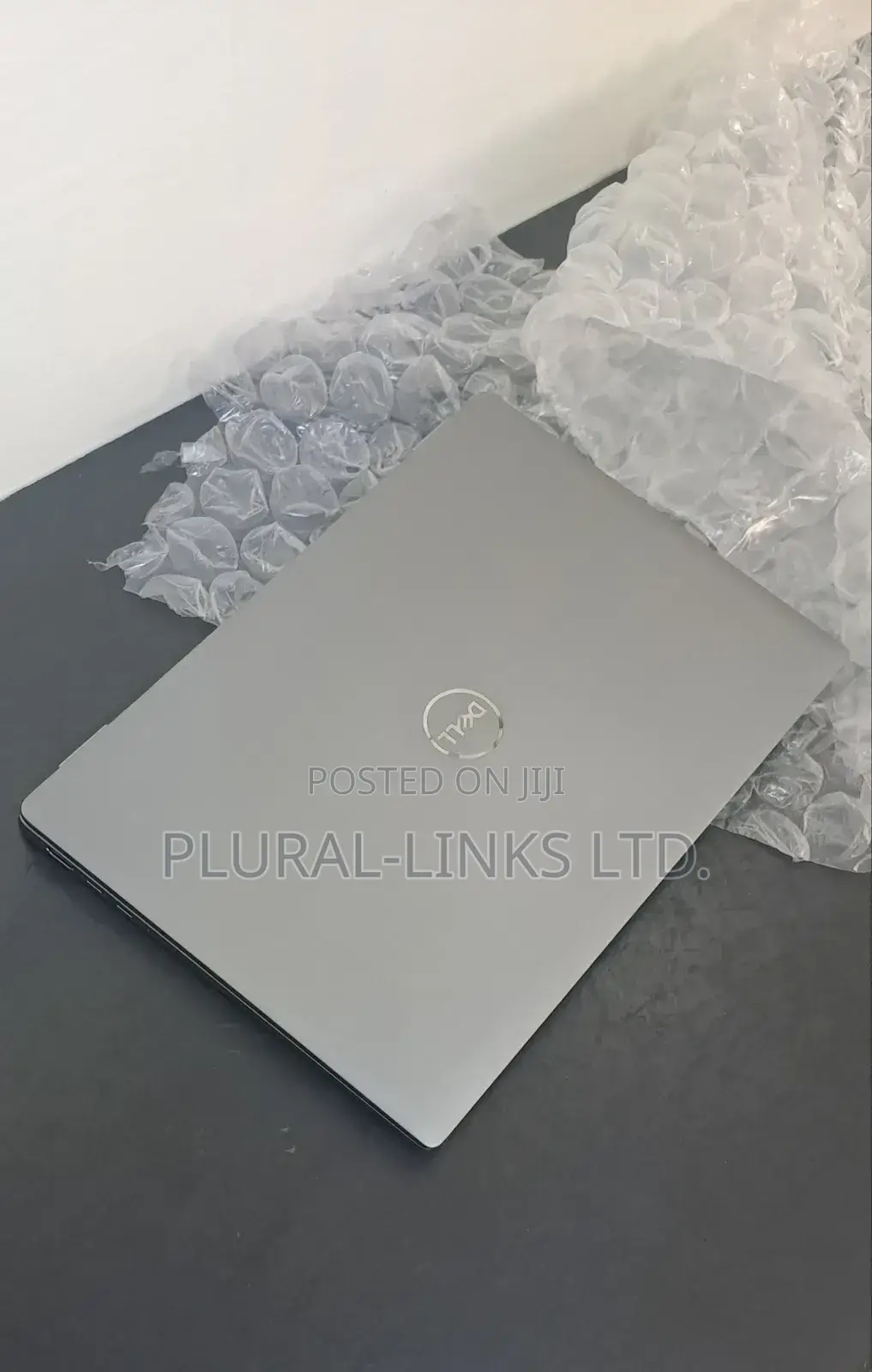 Laptop Dell Latitude 7440 16GB Intel Core I7 SSD 512GB
