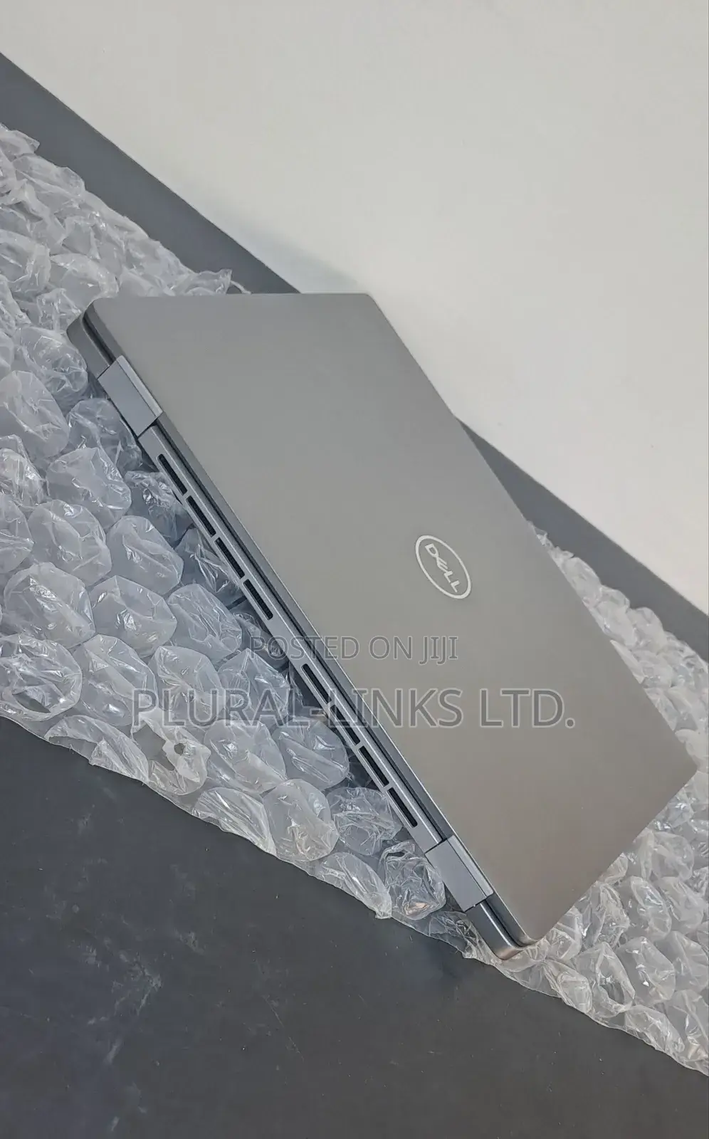 Laptop Dell Latitude 7440 16GB Intel Core I7 SSD 512GB