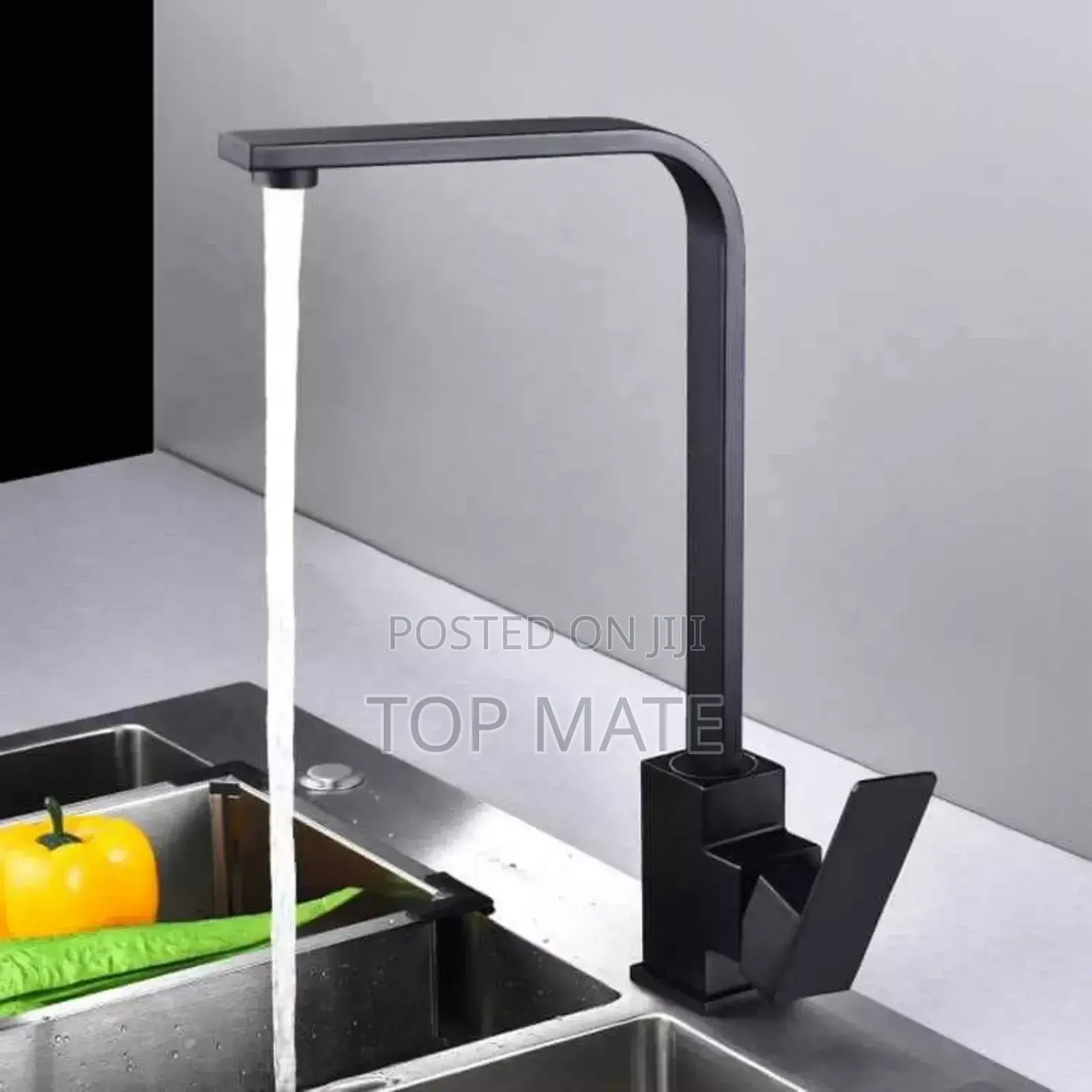 England Sink Mixer Faucet 092