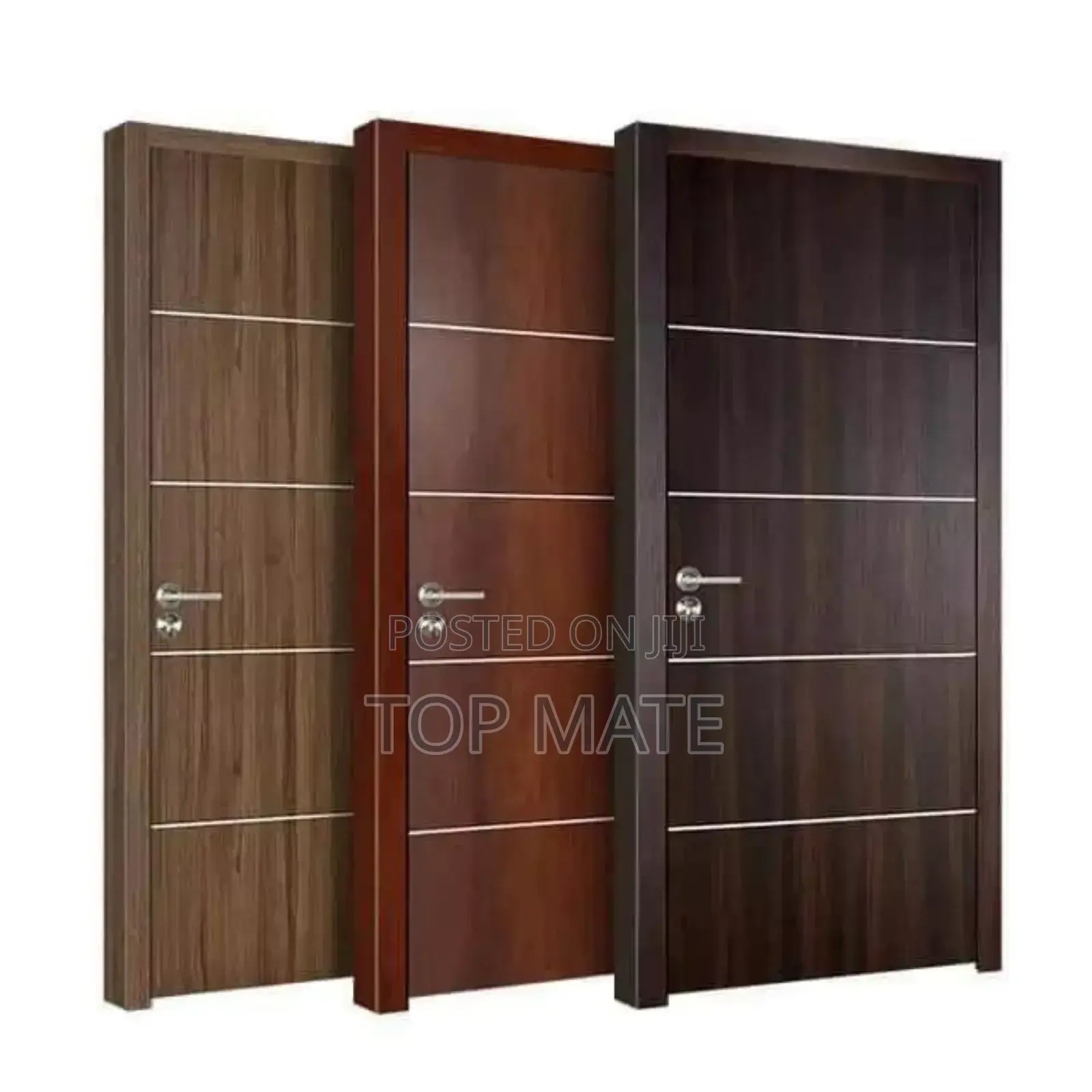 3feet Imported Turkey Wooden Room Door