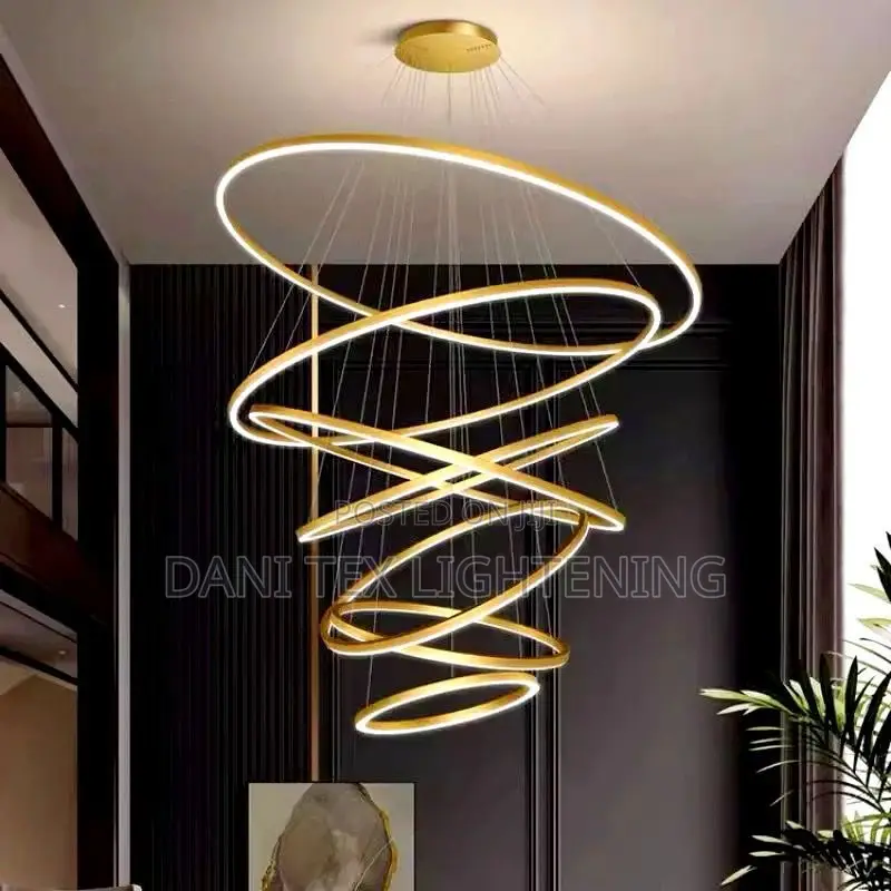 Modern Dine Dining Room Pendant Lights Indoor Lighting