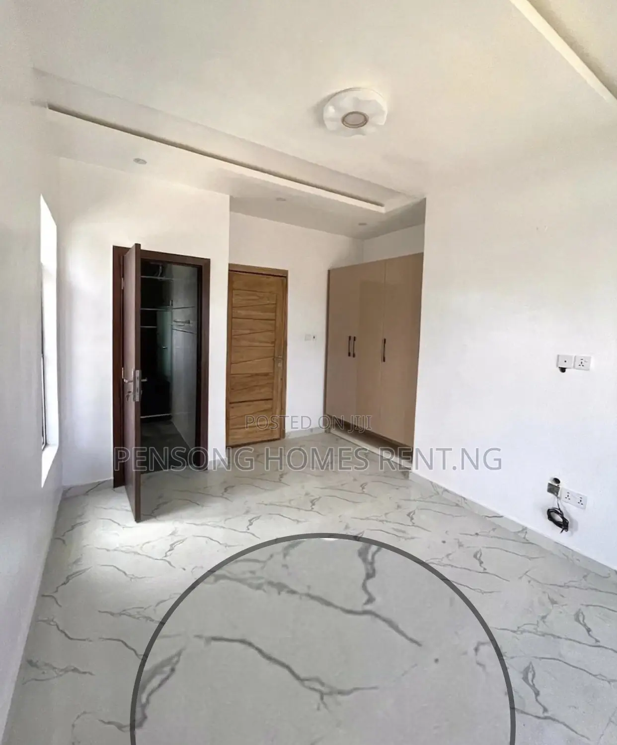4bdrm Duplex in Gbangbanla, Ikate-Elegushi for rent