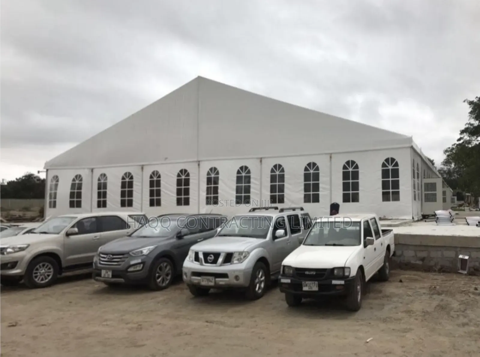 Event Centre Tent Maintenance,Best Service,Considerate Price